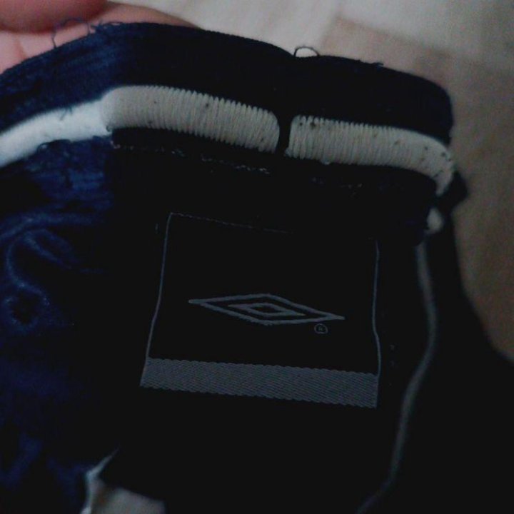 UMBRO