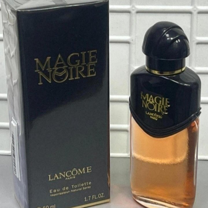 ПАРФЮМ ЖЕНСКИЙ 50 МЛ LANCOME СТОЙКИЕ СУПЕРР!!