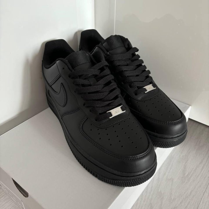 Nike Air Force 1 оригинал