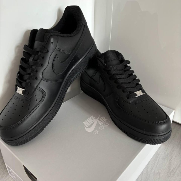 Nike Air Force 1 оригинал