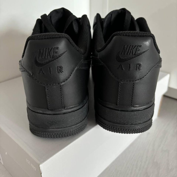 Nike Air Force 1 оригинал