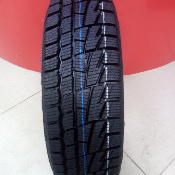 155/70R13 Cordiant Winter Drive