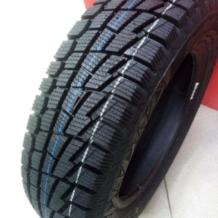 155/70R13 Cordiant Winter Drive