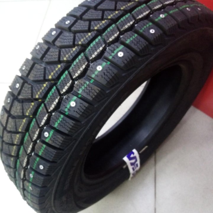 175/70R14 Viatti V-522