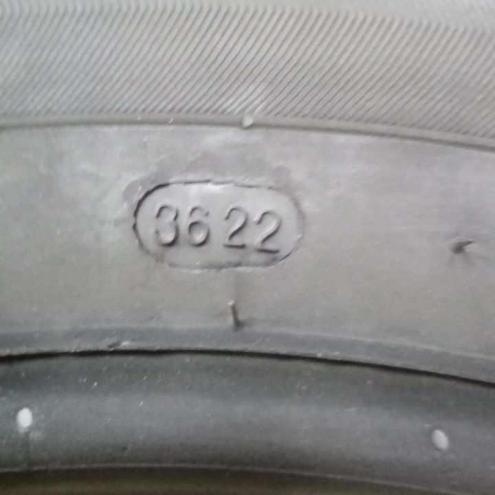 175/70R14 Viatti V-522