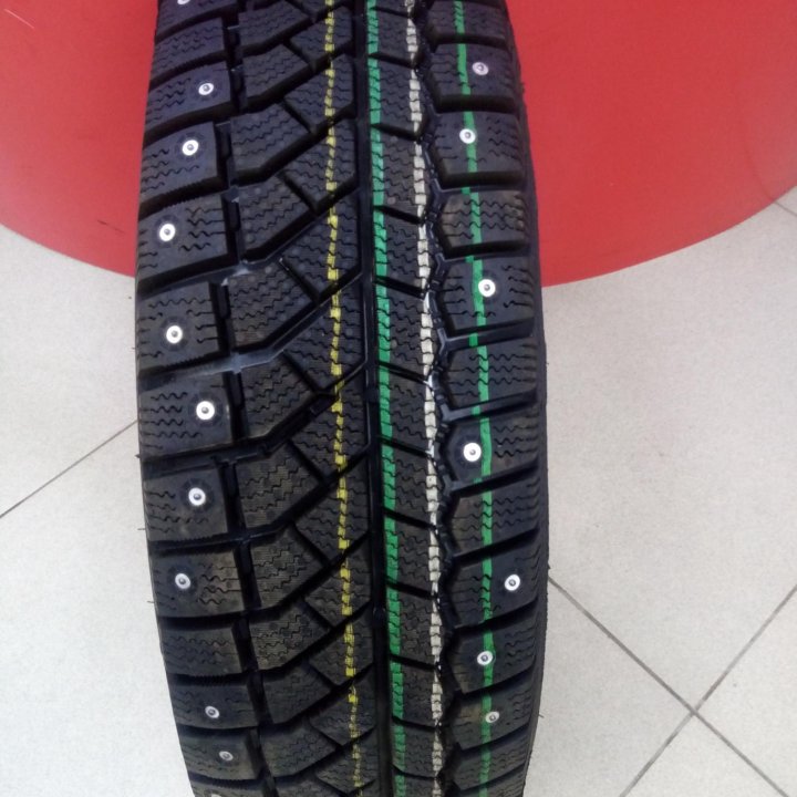 175/70R14 Viatti V-522