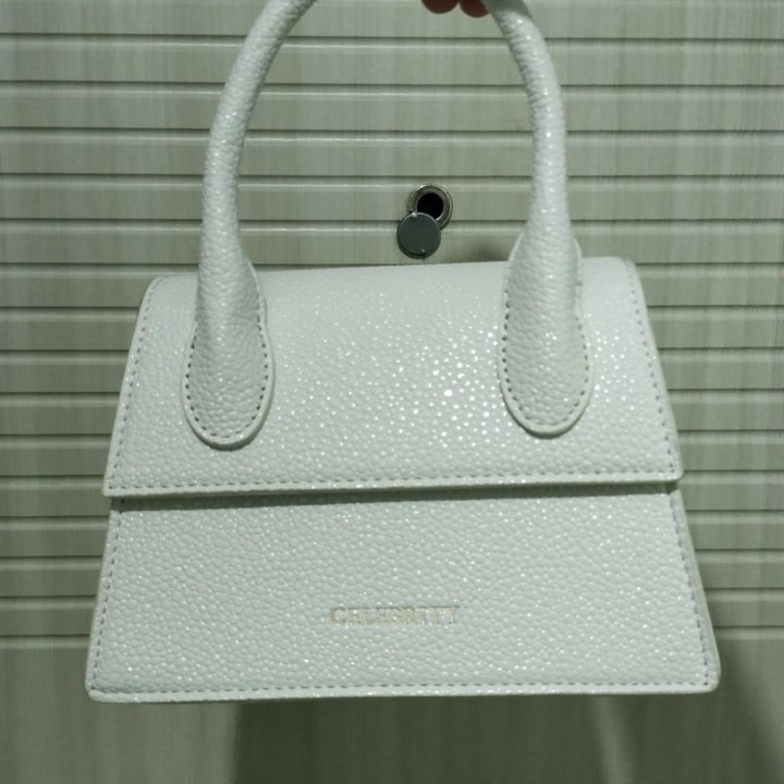 Продаю сумку