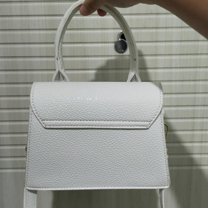 Продаю сумку