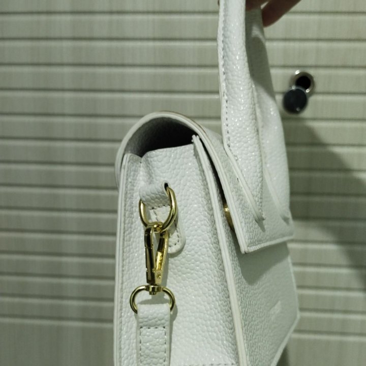 Продаю сумку