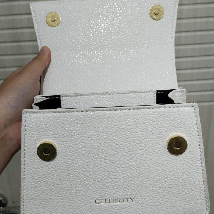 Продаю сумку