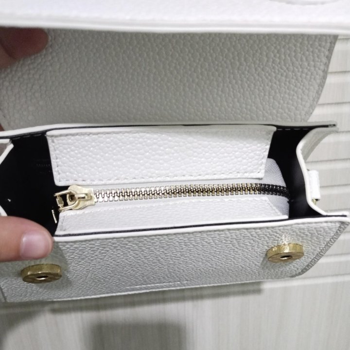 Продаю сумку