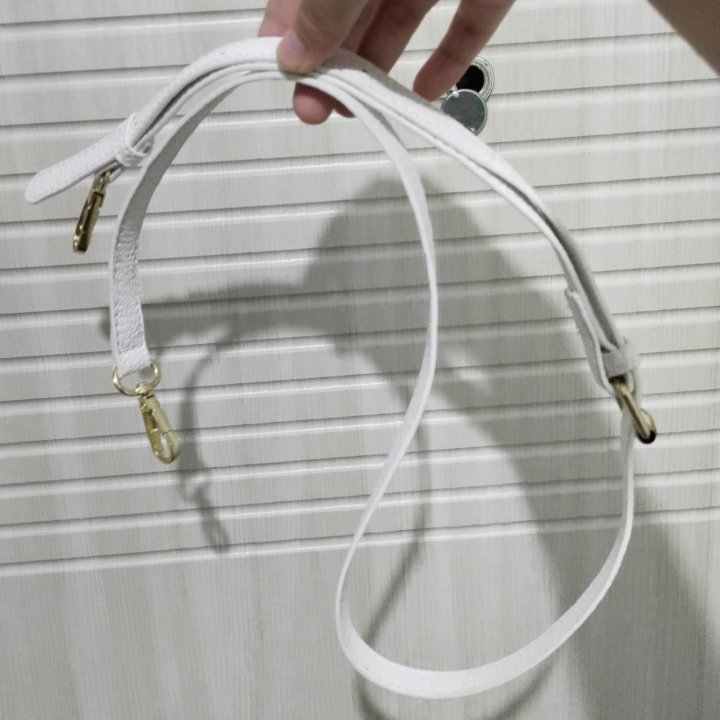 Продаю сумку