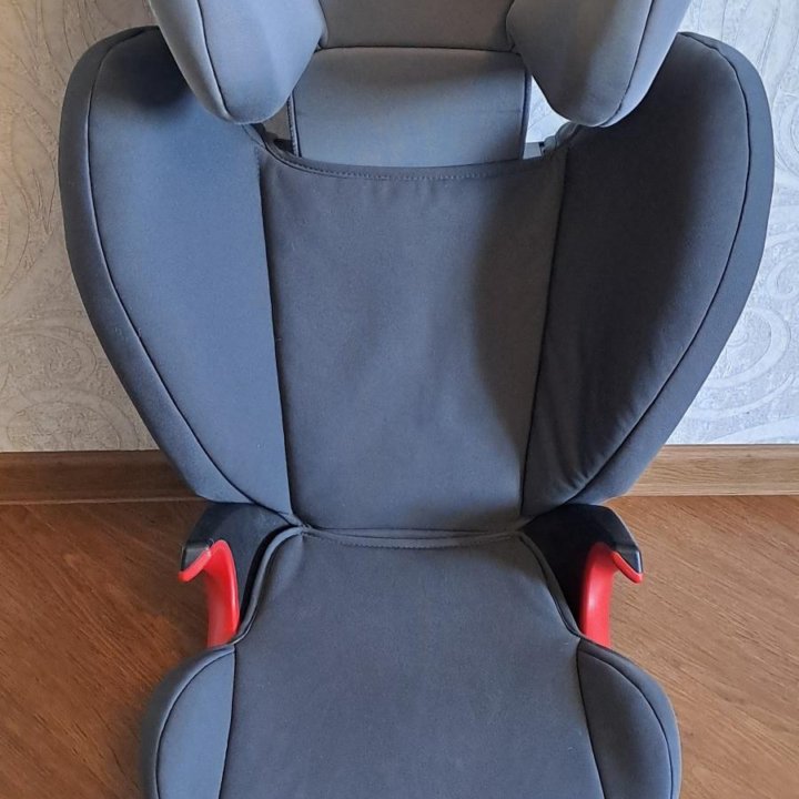 Детское автокресло Britax Romer Kid II