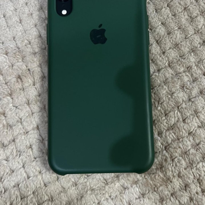 IPhone XR 128gb