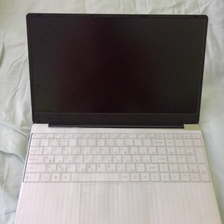 UOHUO LightBook