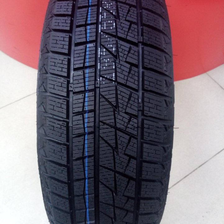 195/55R16 Foman w-766