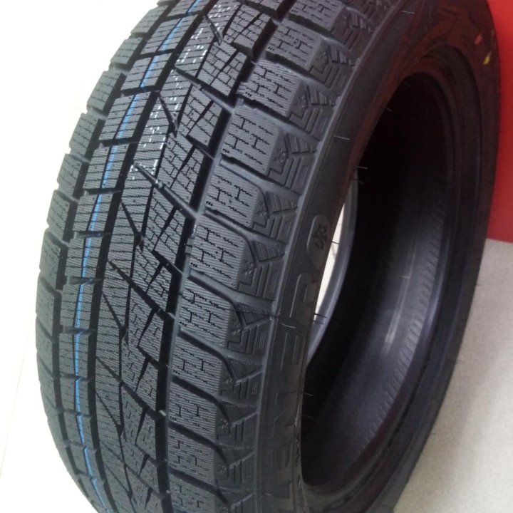 195/55R16 Foman w-766