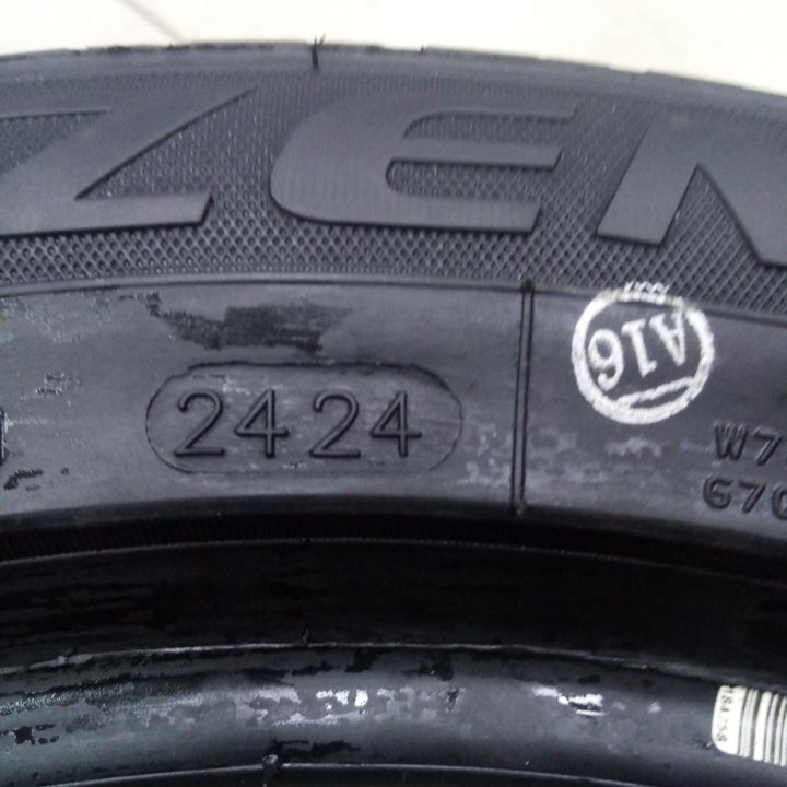 195/55R16 Foman w-766