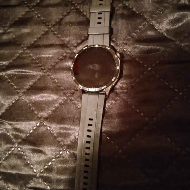 HUAWEI WATCH GT 4