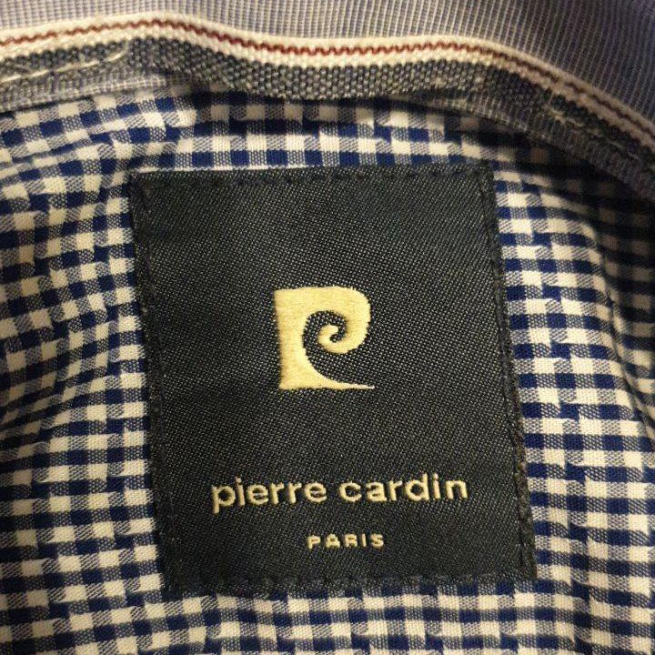 Рубашка Pierre Cardin