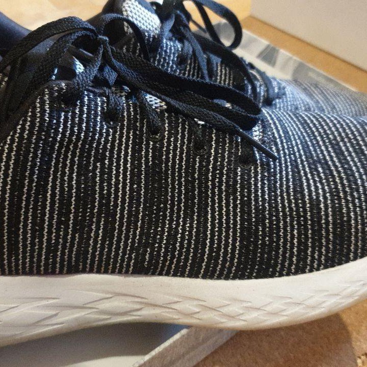 Кроссовки Skechers 44