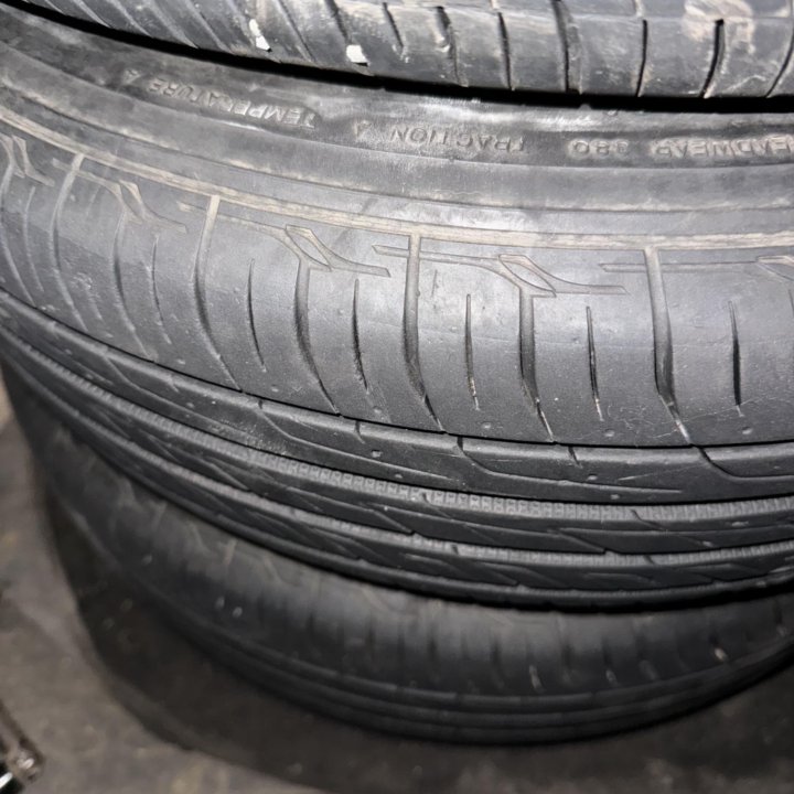 175/70 r14