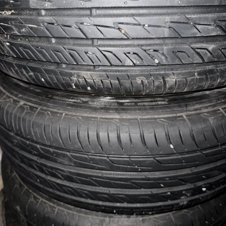 175/70 r14