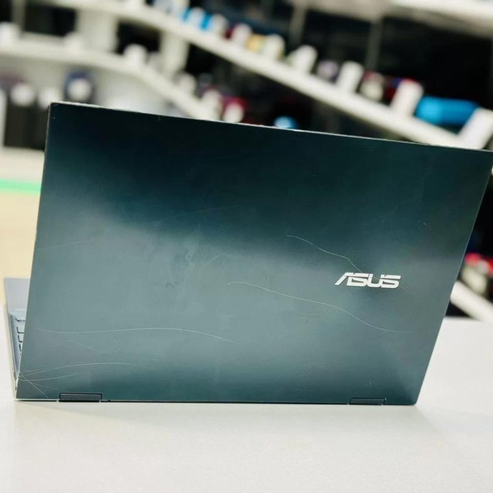 Asus Oled 13.3