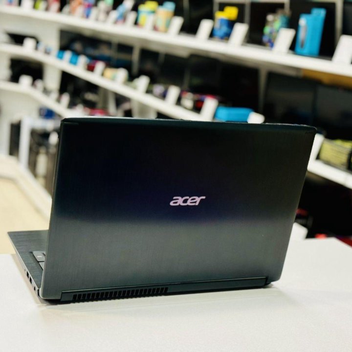 Acer 15.6