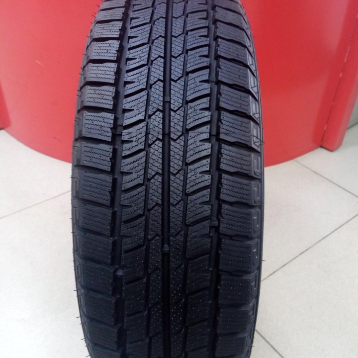 215/70R15 Farroad FRD - 75