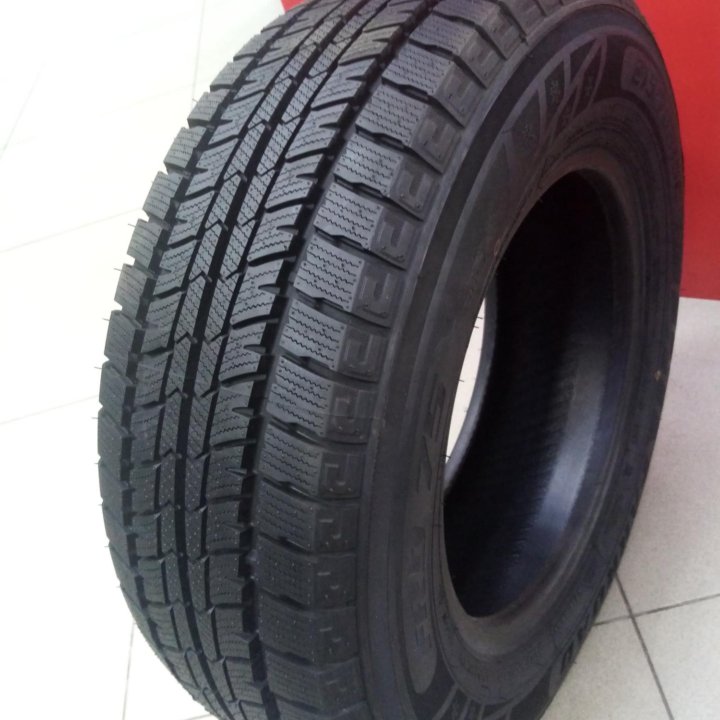 215/70R15 Farroad FRD - 75