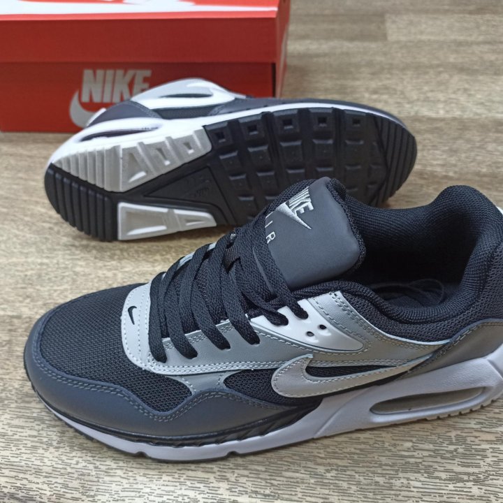 Кроссовки Nike Air Max Correlate