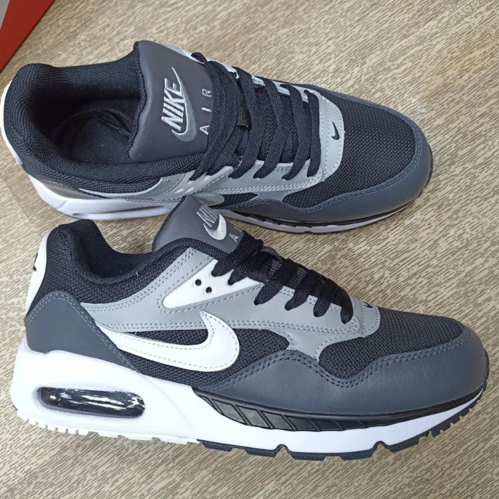 Кроссовки Nike Air Max Correlate