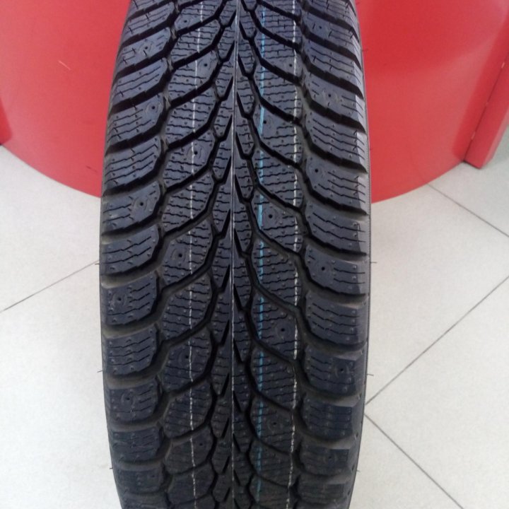 225/75R16 КАМА