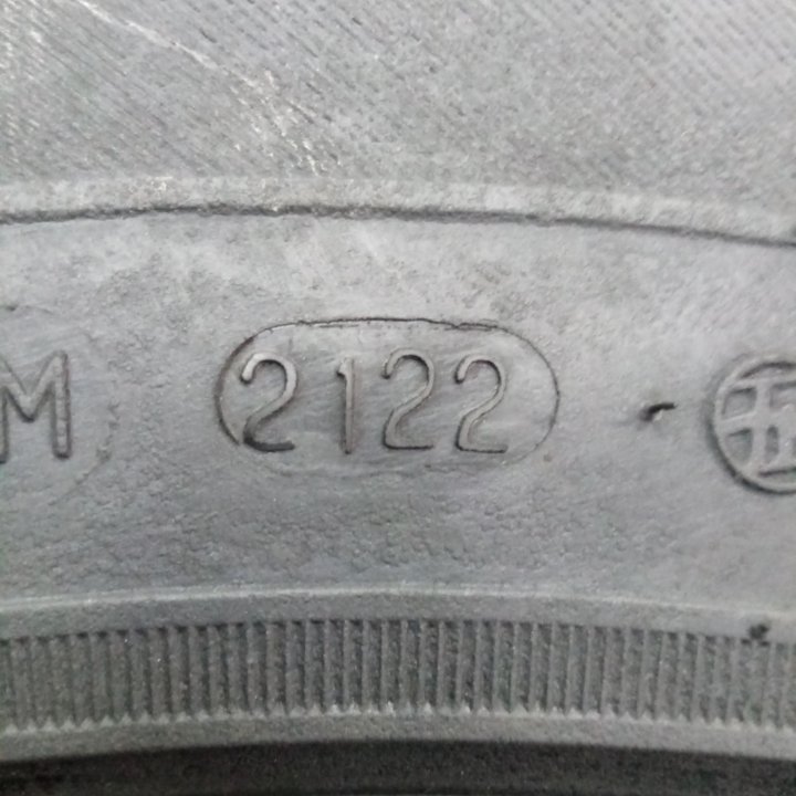 225/75R16 КАМА