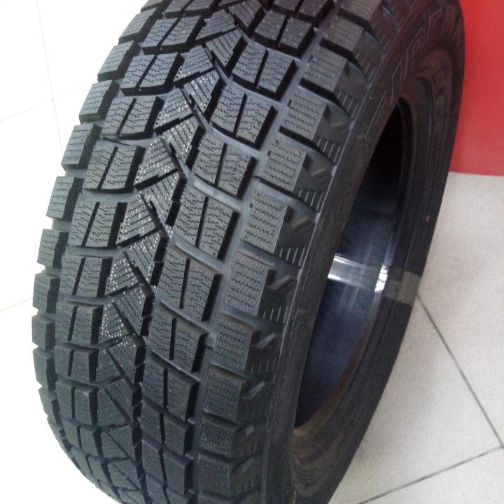 235/60R16 FIREMAX FM806