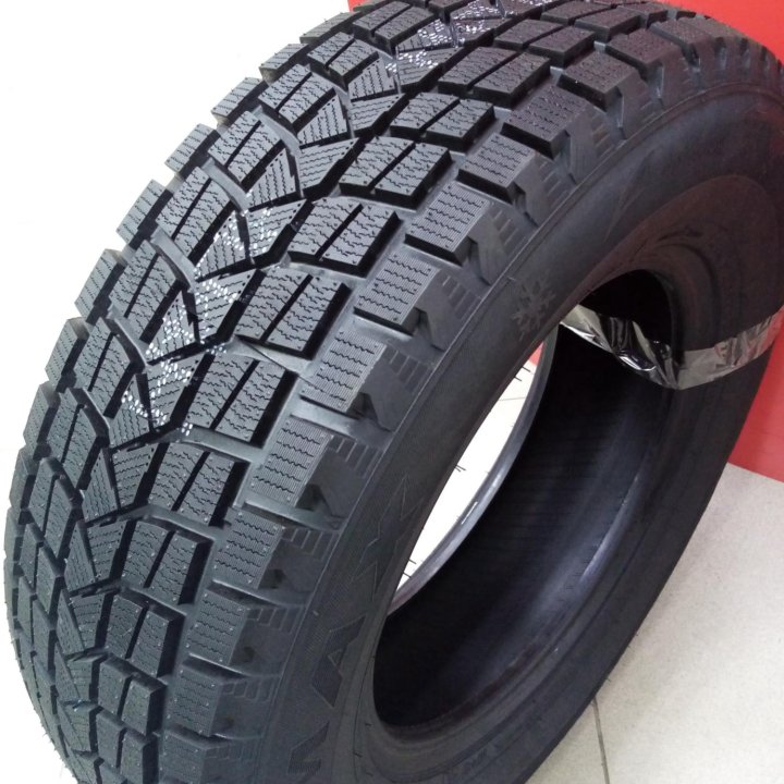 235/70R16 FIREMAX FM806