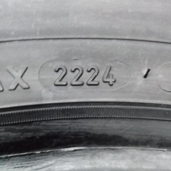 235/70R16 FIREMAX FM806