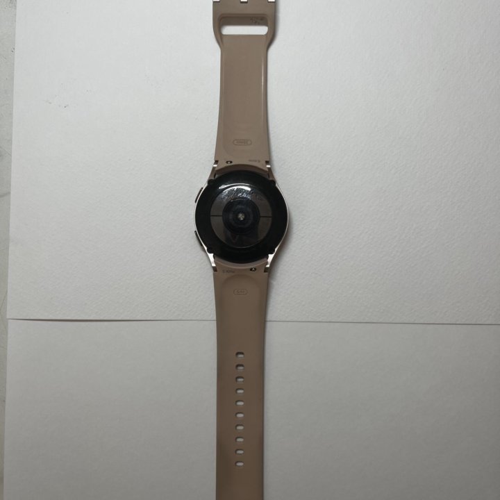 Samsung galaxy watch 4 40mm