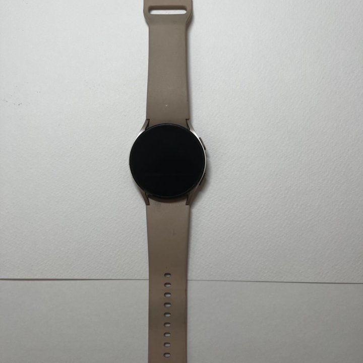 Samsung galaxy watch 4 40mm