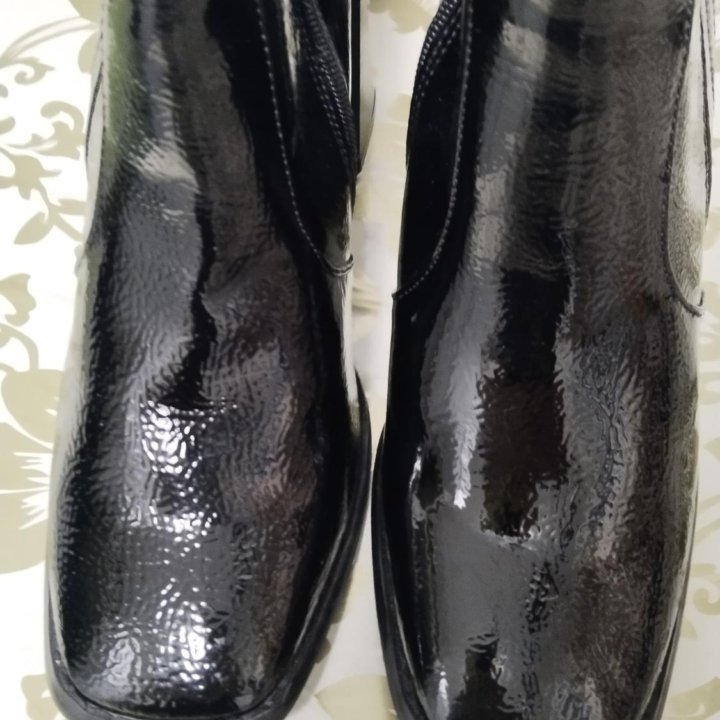 Бутельоны размер