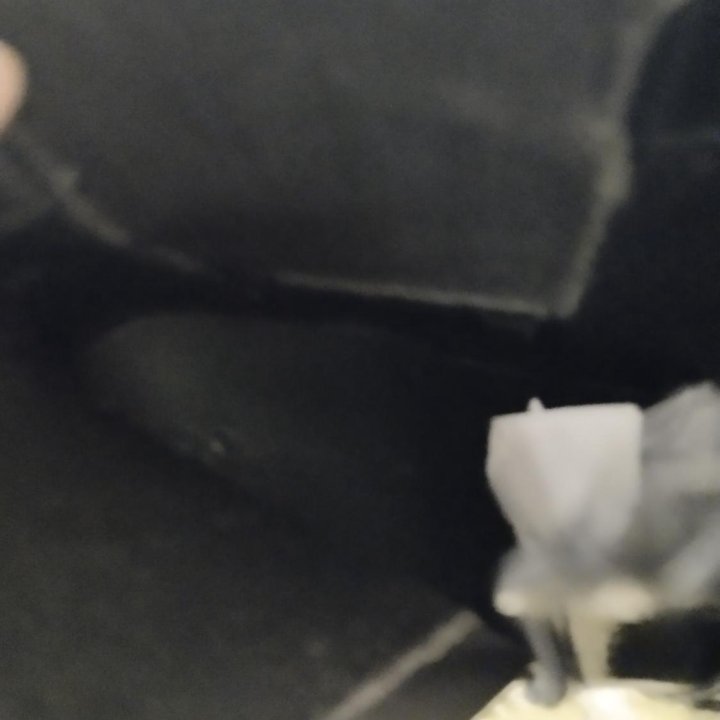 Бутельоны размер