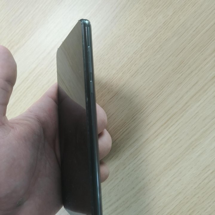 Xiaomi mi mix 3