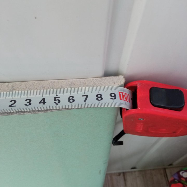 ГКЛ гипсокартон