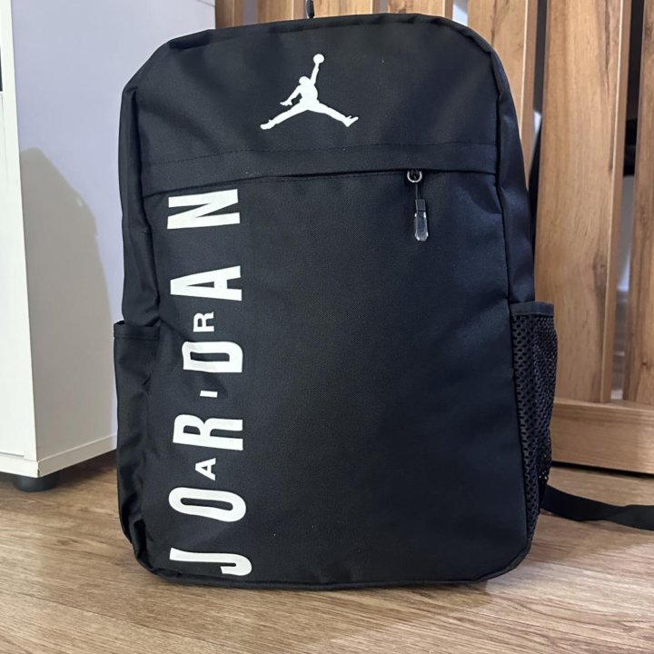 Рюкзак Nike air Jordan