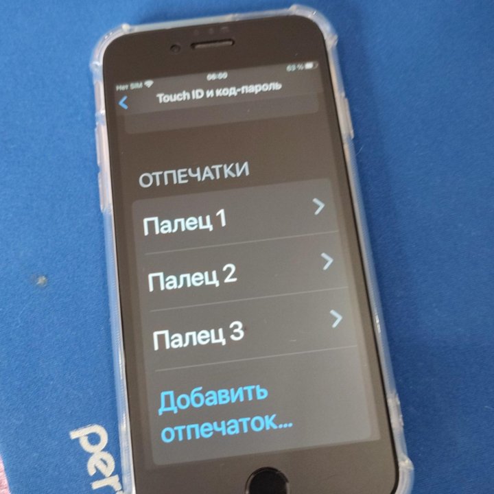 Айфон 6s 64g