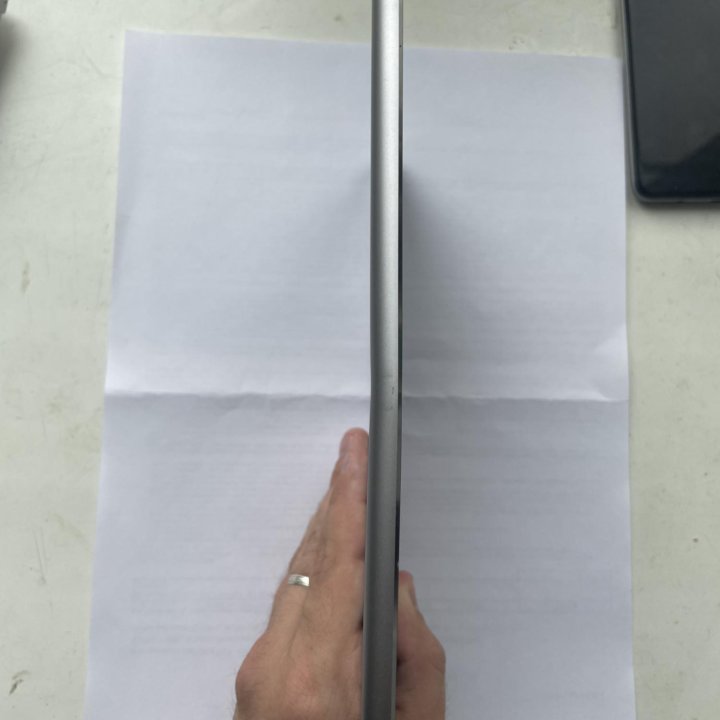 iPad mini 3 16 гб