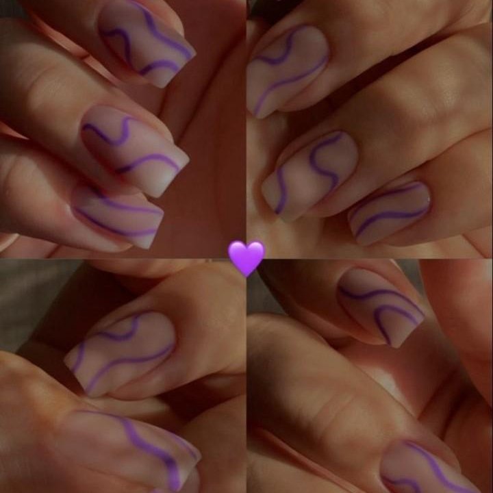 Мастер нагтевова сервиса