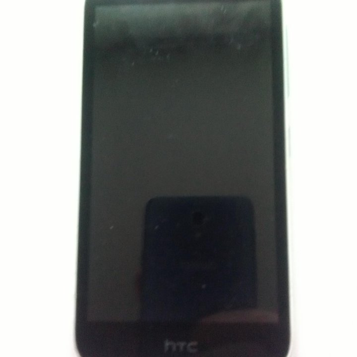 HTC тайвань