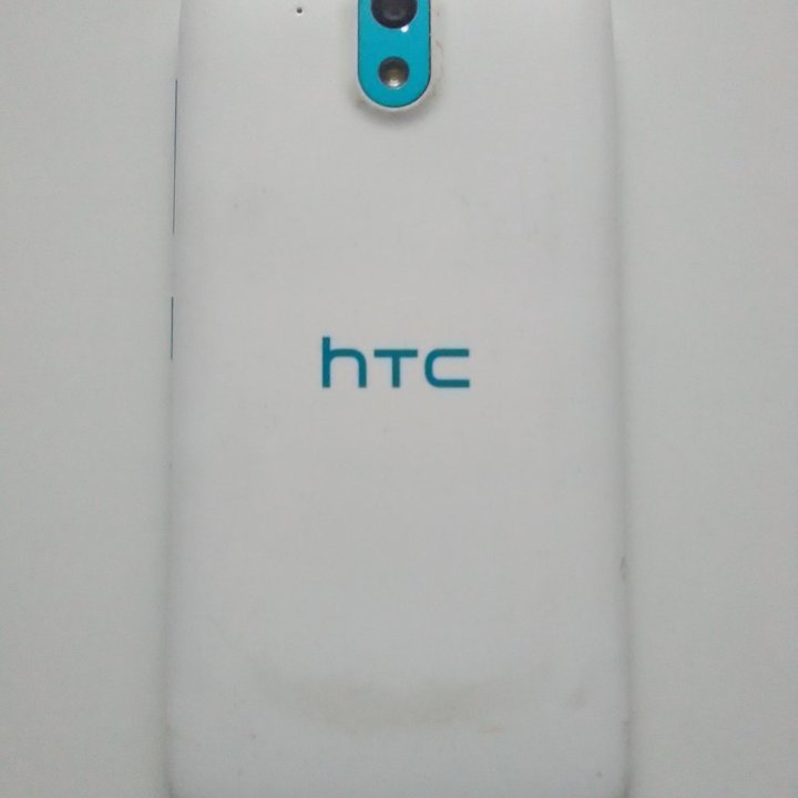 HTC тайвань